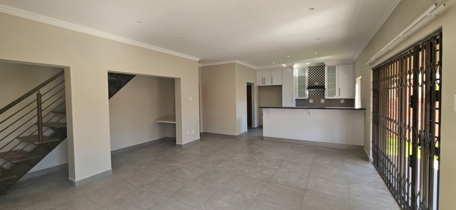 3 Bedroom Property for Sale in Wild Olive Estate Free State